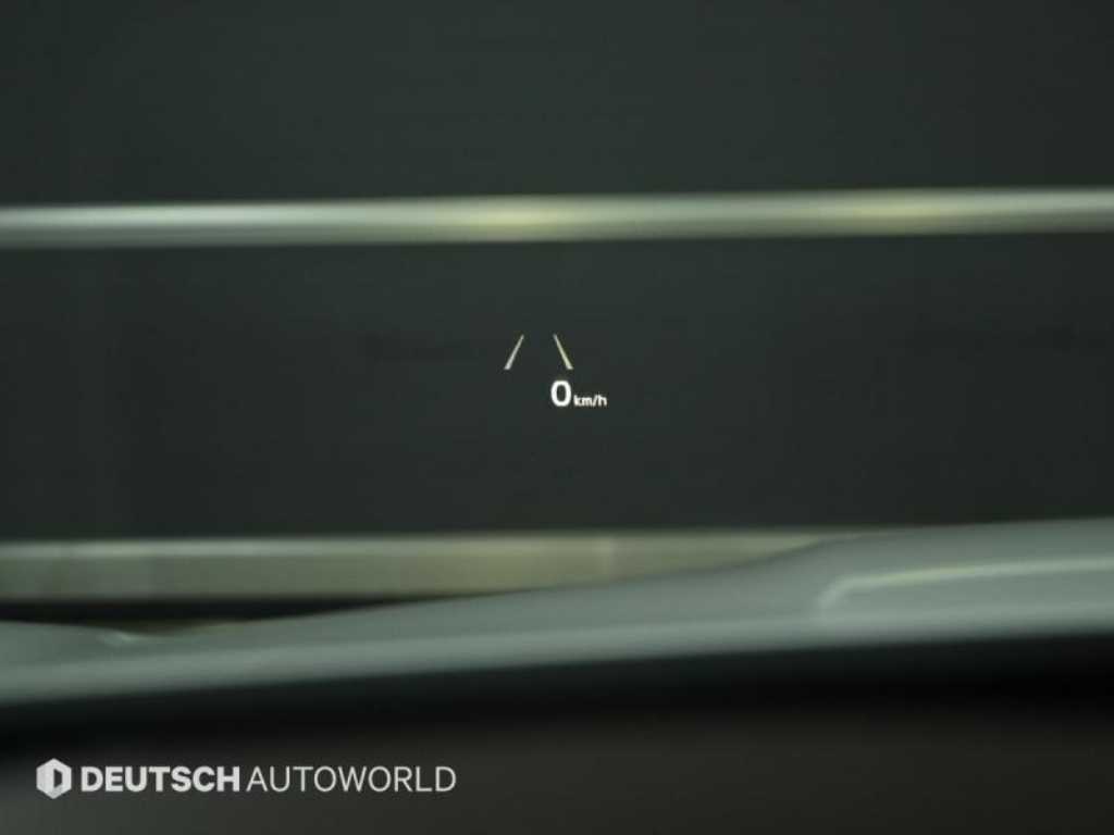 KIA K9 2020 Blanco - Importación desde Corea - HF Imports Iquique - Foto 18