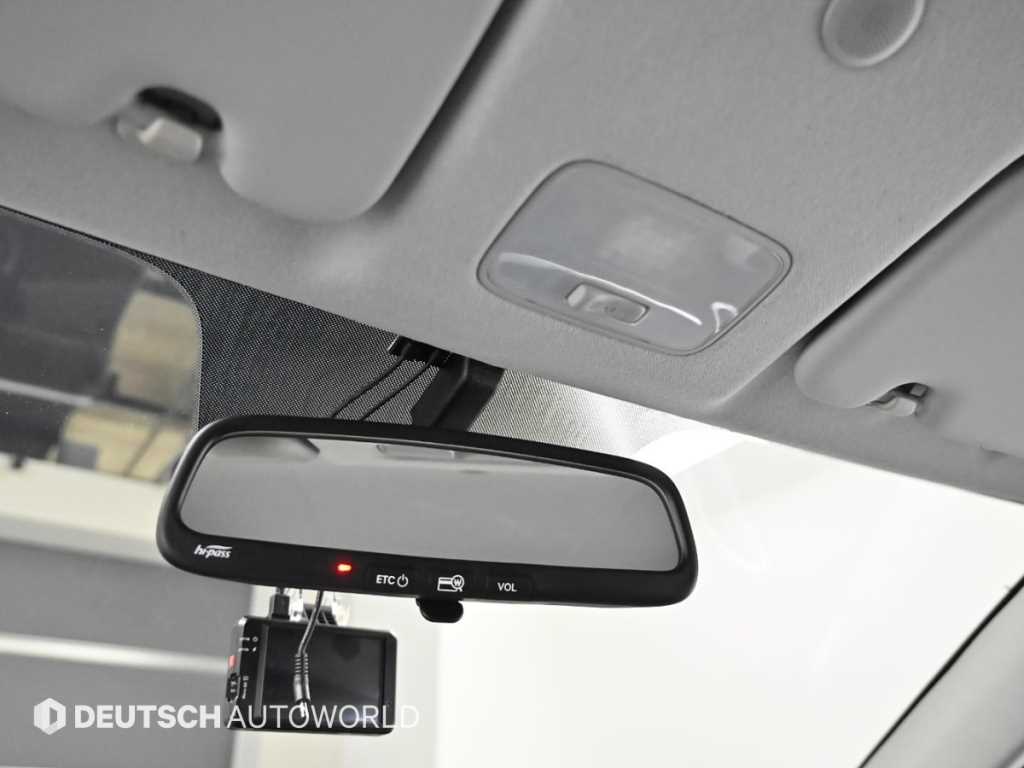 KIA Morning 2017 - Importación desde Corea - HF Imports Iquique - Foto 19