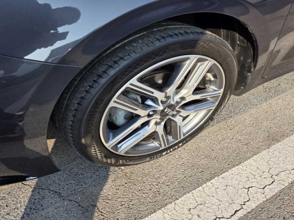 KIA K3 2019 - Importación desde Corea - HF Imports Iquique - Foto 19