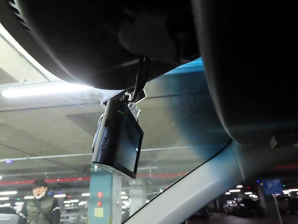 Chevrolet Orlando 2012 Gris - Importación desde Corea - HF Imports Iquique - Foto 14