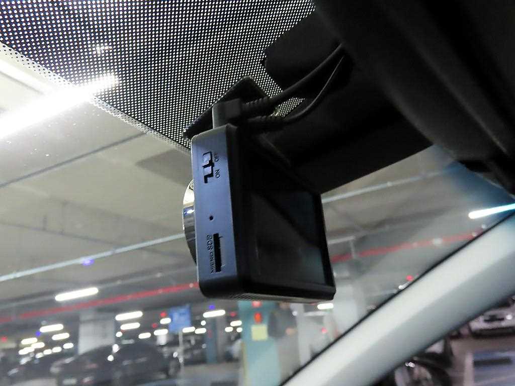 KIA K3 2020 Blanco - Importación desde Corea - HF Imports Iquique - Foto 13