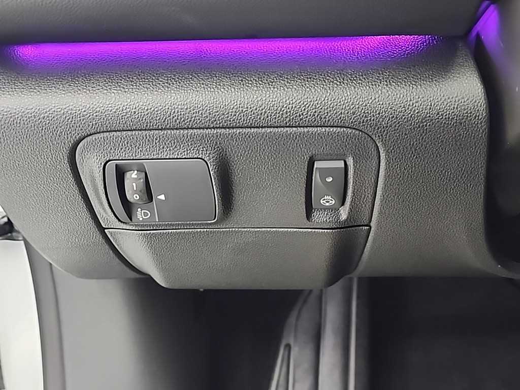 SAMSUNG SM6 2025 - Importación desde Corea - HF Imports Iquique - Foto 17