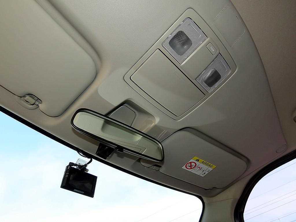 KIA Ray 2021 skyblue - Importación desde Corea - HF Imports Iquique - Foto 15