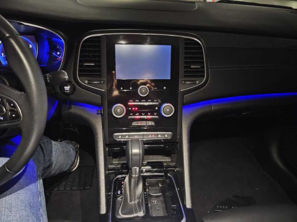 SAMSUNG SM6 - Vista 7