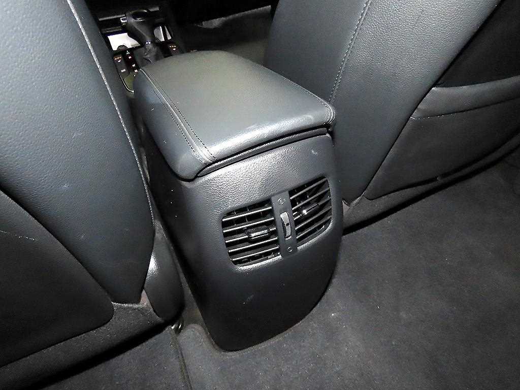 KIA K3 2016 Gris - Importación desde Corea - HF Imports Iquique - Foto 18