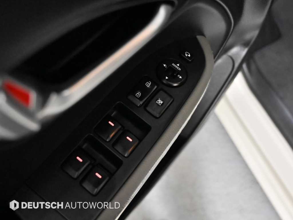 KIA Ray 2023 the color of pearl - Importación desde Corea - HF Imports Iquique - Foto 19