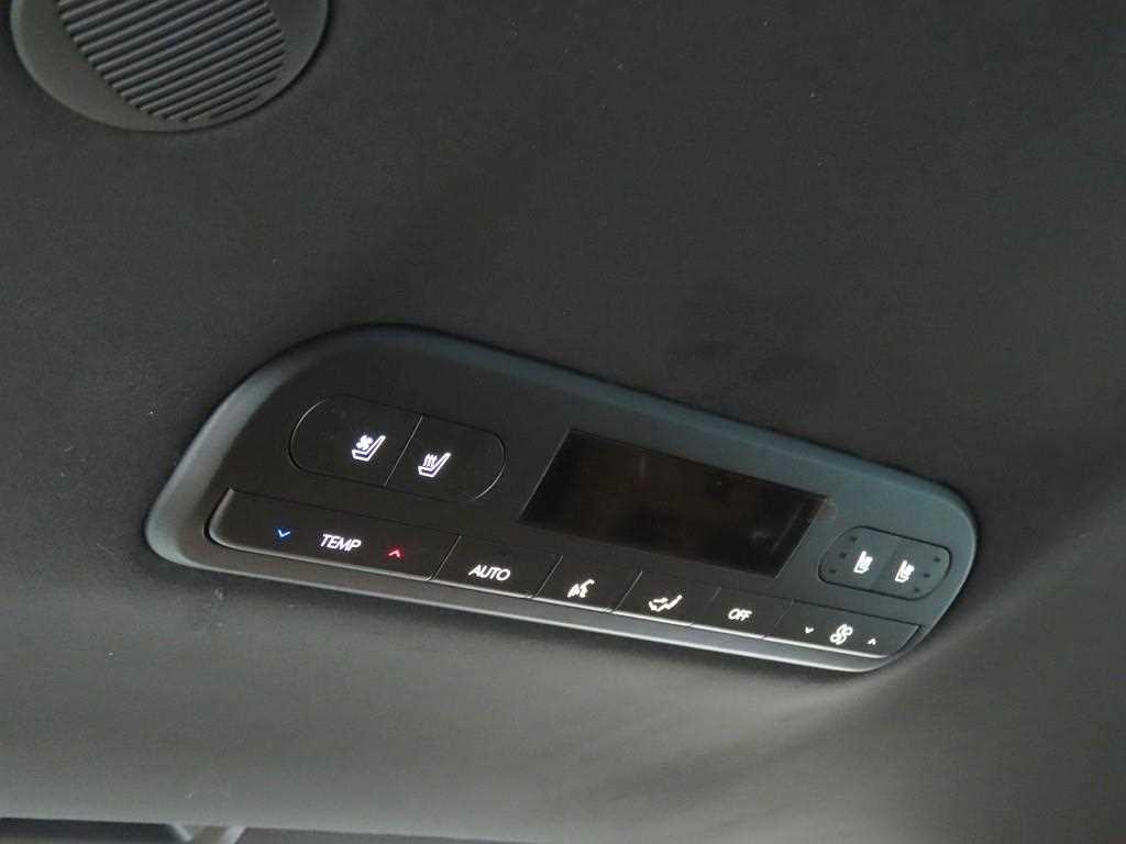 HYUNDAI Palisade 2026 Negro - Importación desde Corea - HF Imports Iquique - Foto 15