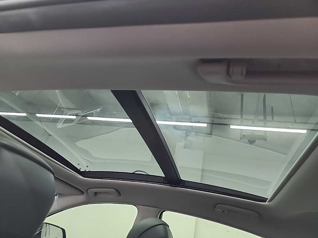 HYUNDAI Genesis 2016 Gris - Importación desde Corea - HF Imports Iquique - Foto 14