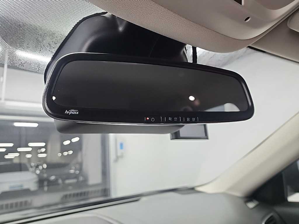 SAMSUNG QM6 2022 - Importación desde Corea - HF Imports Iquique - Foto 18