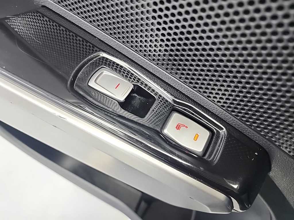 Ssangyong Tivoli 2016 Blanco - Importación desde Corea - HF Imports Iquique - Foto 13