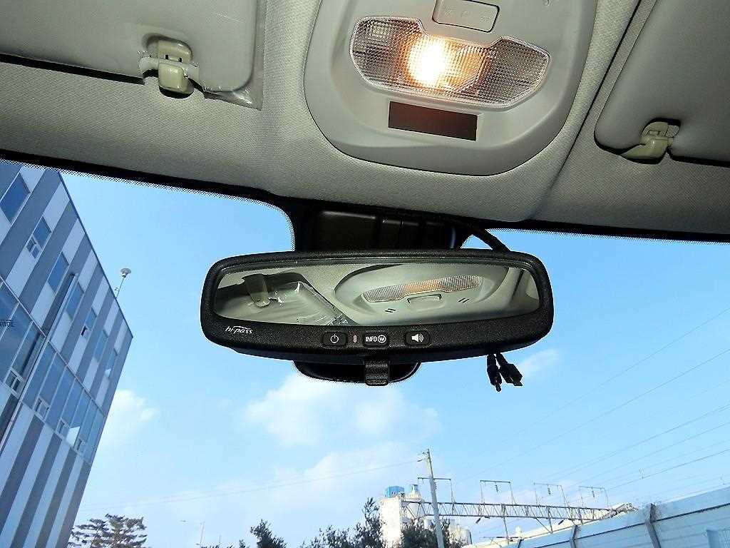 Chevrolet Spark 2017 Gris - Importación desde Corea - HF Imports Iquique - Foto 16