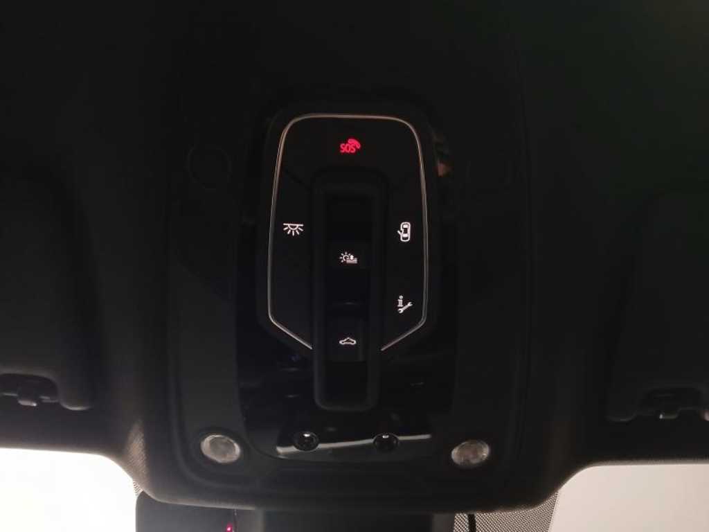 Audi Q5 2020 Blanco - Importación desde Corea - HF Imports Iquique - Foto 15