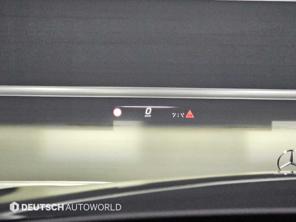 Mercedes Benz S Class 2022 Negro - Importación desde Corea - HF Imports Iquique - Foto 18