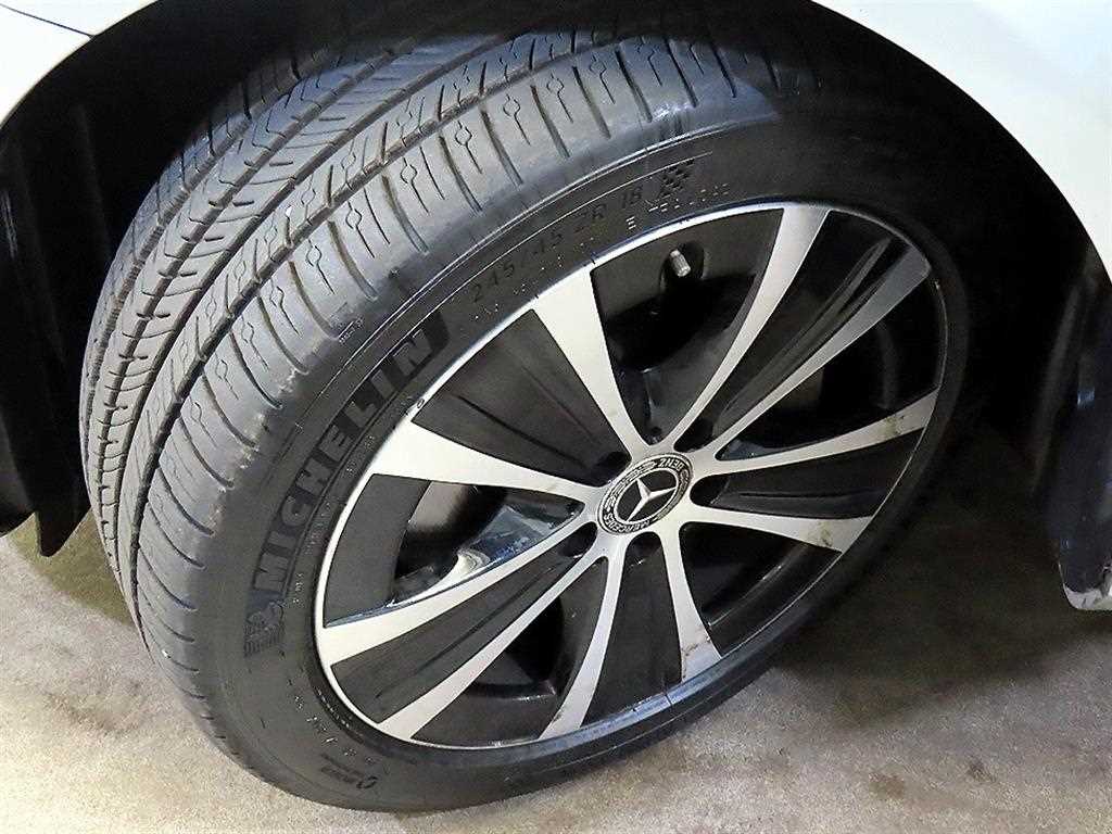 Mercedes Benz E class 2020 Plateado - Importación desde Corea - HF Imports Iquique - Foto 20