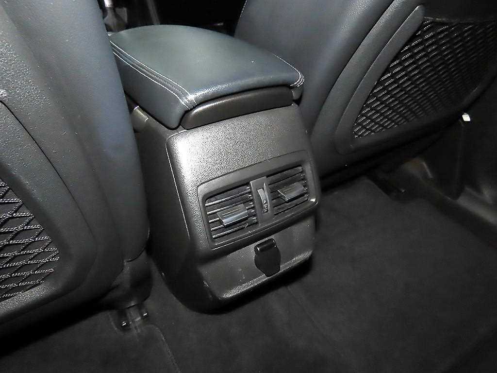 SAMSUNG QM6 2019 Negro - Importación desde Corea - HF Imports Iquique - Foto 18