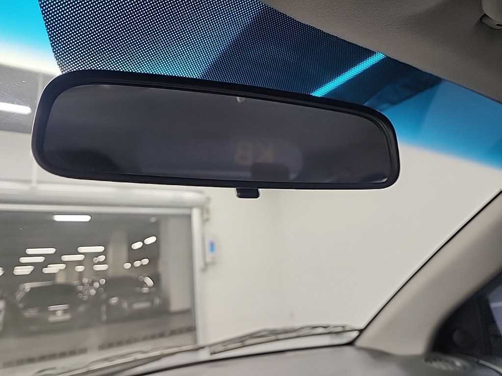 KIA Morning 2009 Azul - Importación desde Corea - HF Imports Iquique - Foto 14