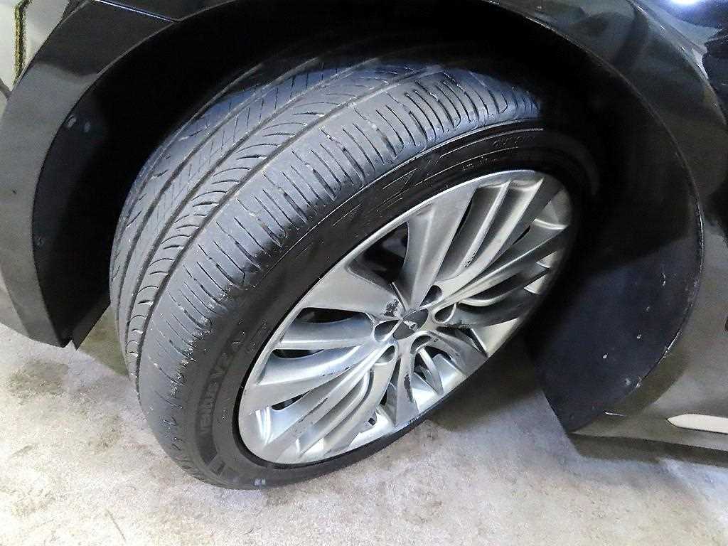 HYUNDAI Genesis 2016 Negro - Importación desde Corea - HF Imports Iquique - Foto 20