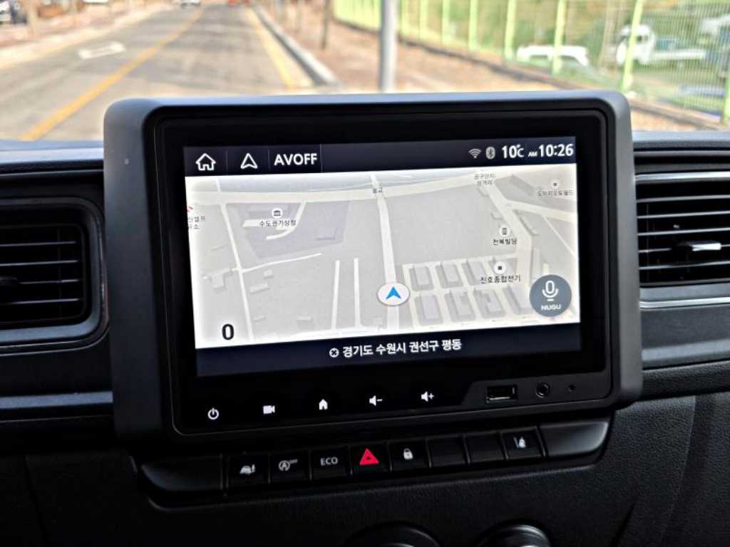 SAMSUNG Master 2020 Negro - Importación desde Corea - HF Imports Iquique - Foto 15