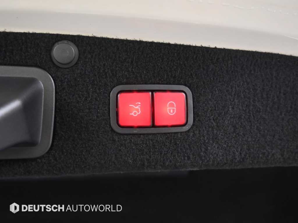 Mercedes Benz S Class 2015 Blanco - Importación desde Corea - HF Imports Iquique - Foto 20