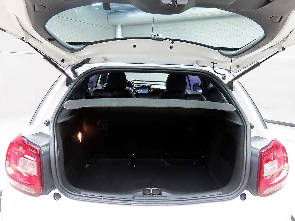 Citroen DS3 2013 - Importación desde Corea - HF Imports Iquique - Foto 18