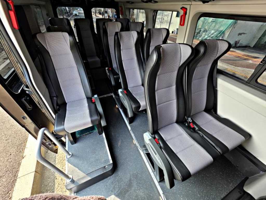 SAMSUNG Master - Vista 8