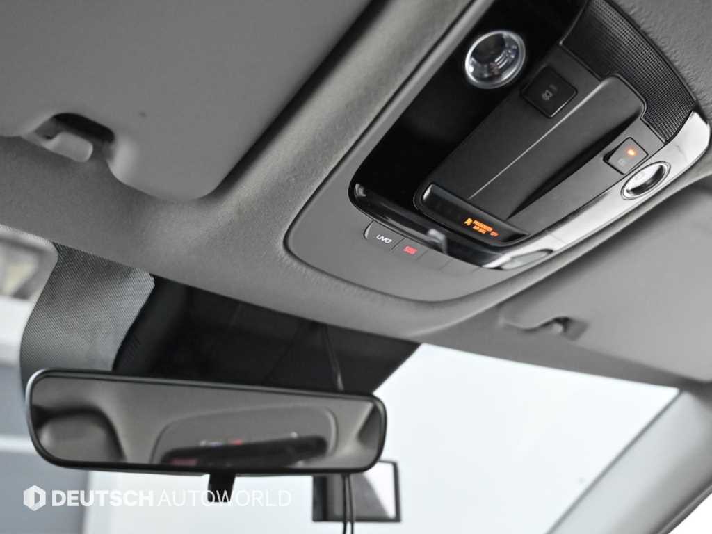 KIA Seltos 2020 Gris - Importación desde Corea - HF Imports Iquique - Foto 19