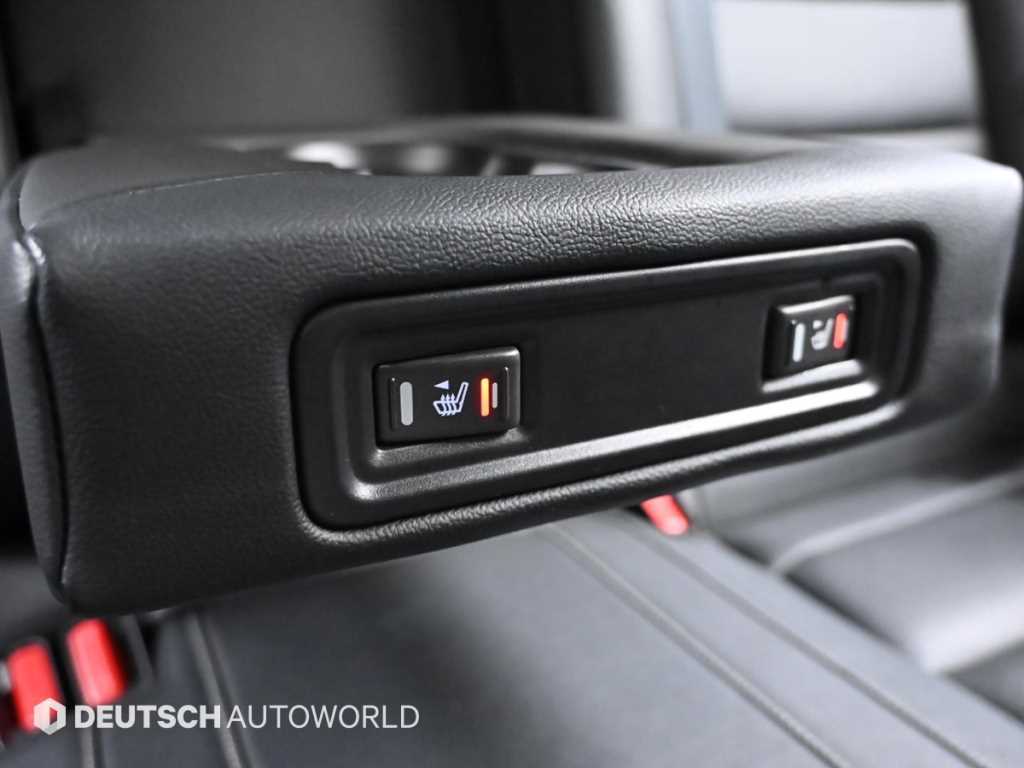 SAMSUNG QM6 2017 Gris - Importación desde Corea - HF Imports Iquique - Foto 16