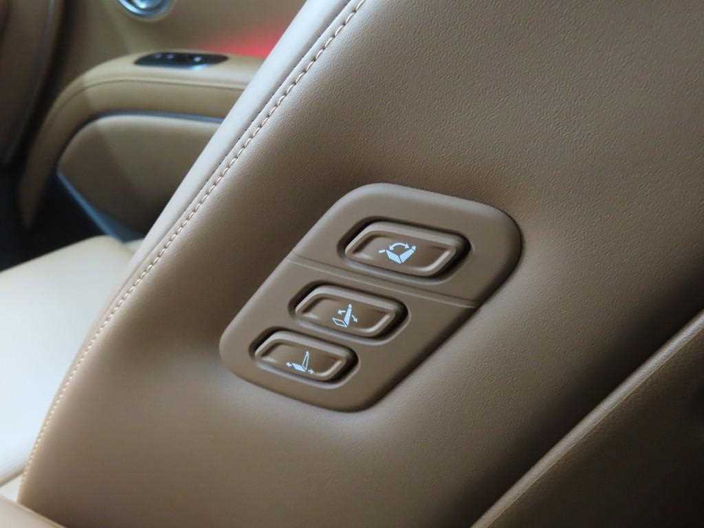 HYUNDAI Palisade 2026 Negro - Importación desde Corea - HF Imports Iquique - Foto 16