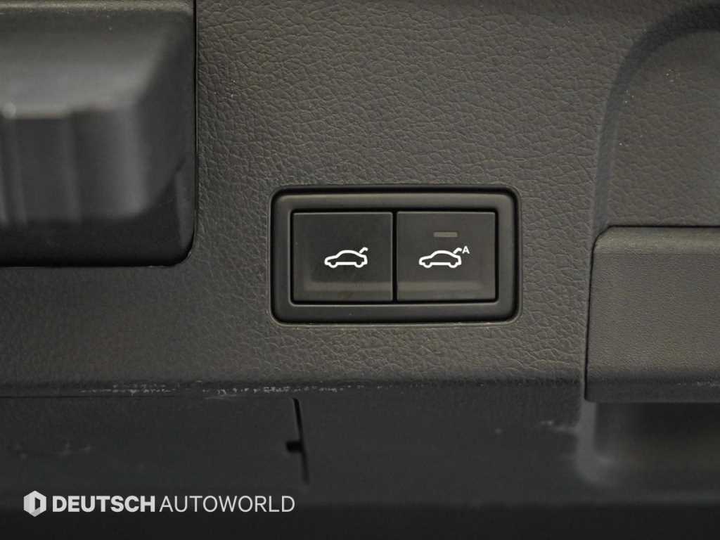 Volkswagen Arteon 2019 Blanco - Importación desde Corea - HF Imports Iquique - Foto 20