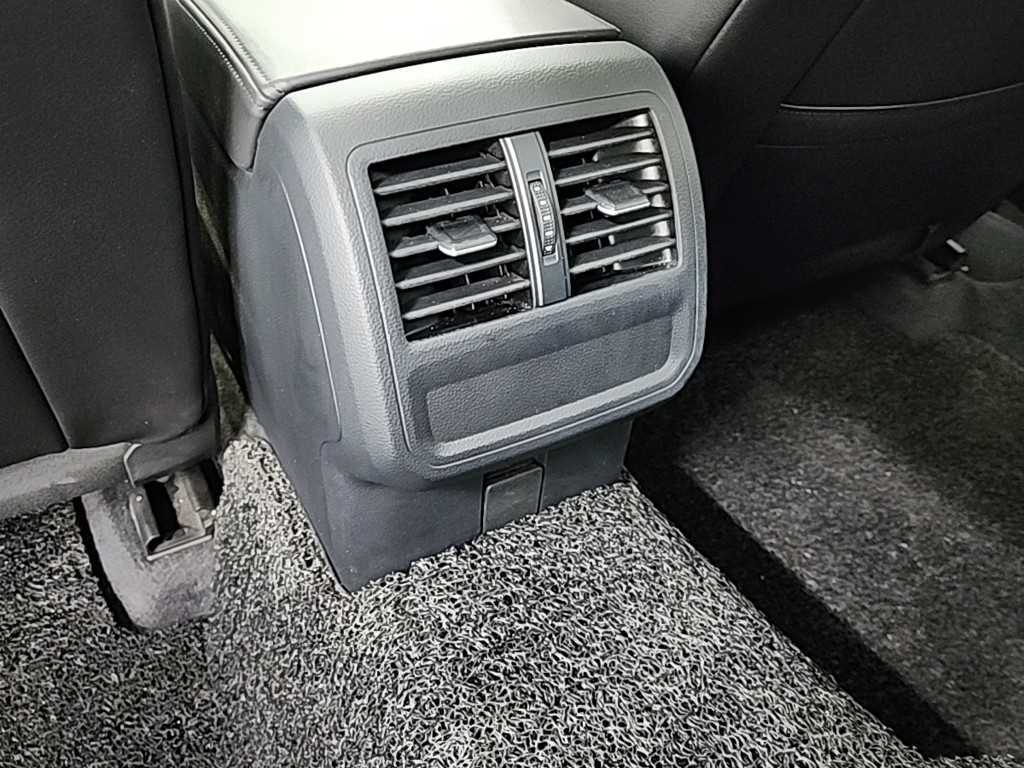 Volkswagen Arteon 2018 - Importación desde Corea - HF Imports Iquique - Foto 13