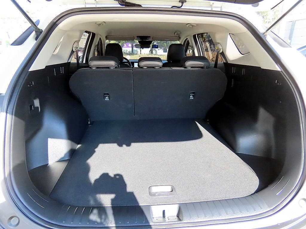 KIA Sportage 2022 Blanco - Importación desde Corea - HF Imports Iquique - Foto 18