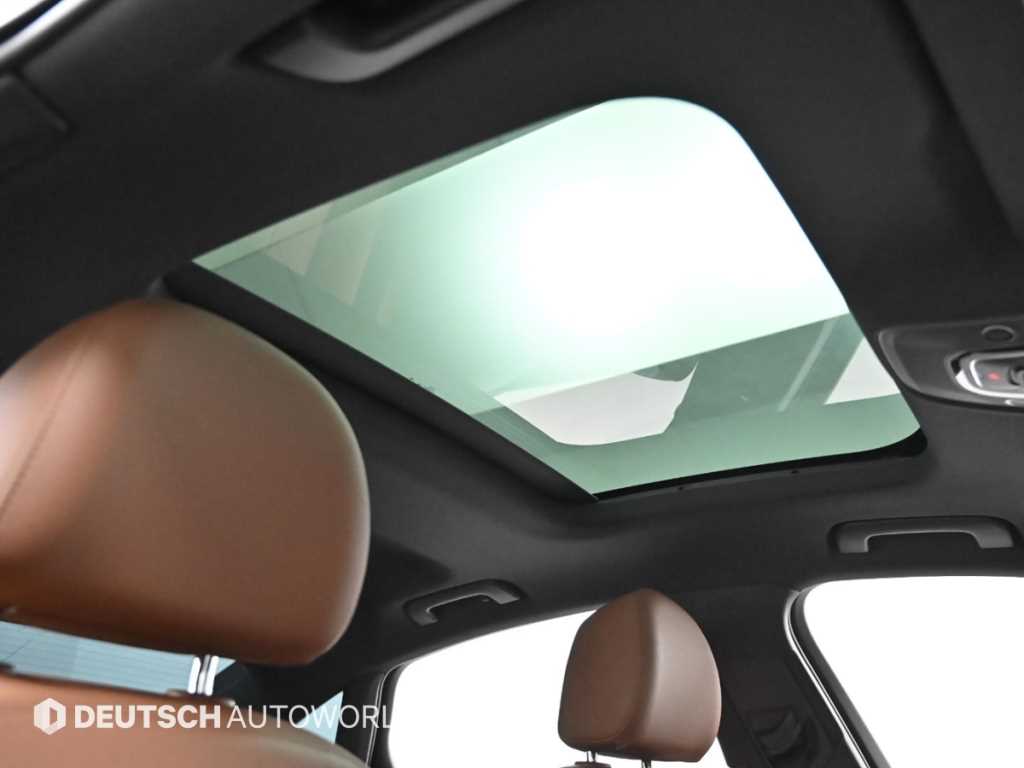 Audi A6 2022 Blanco - Importación desde Corea - HF Imports Iquique - Foto 19