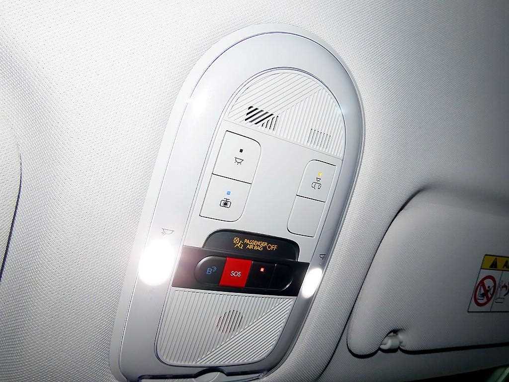 HYUNDAI Ioniq 5 2023 Blanco - Importación desde Corea - HF Imports Iquique - Foto 13