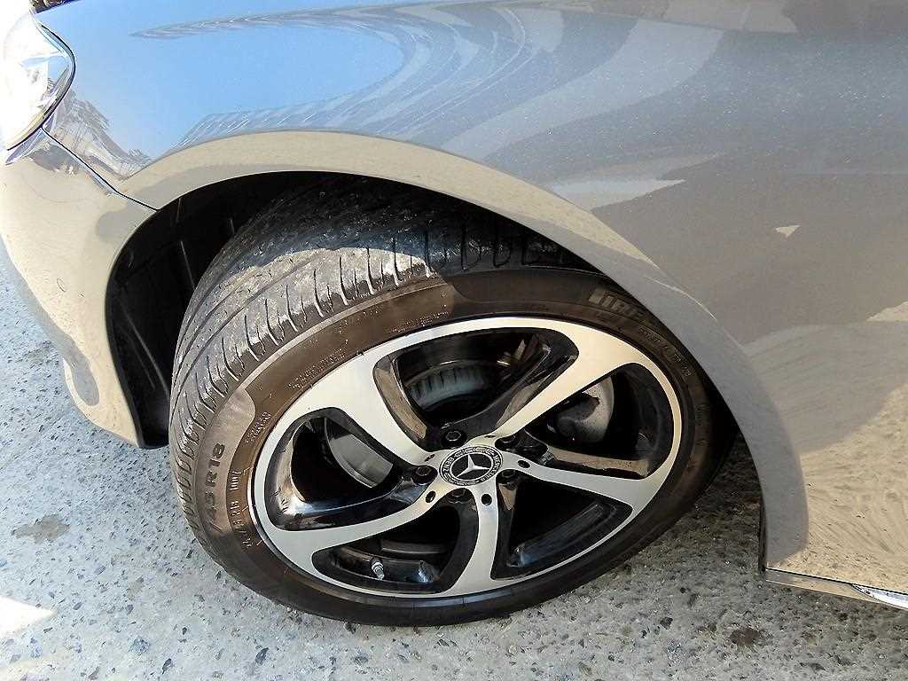 Mercedes Benz E class 2020 - Importación desde Corea - HF Imports Iquique - Foto 20