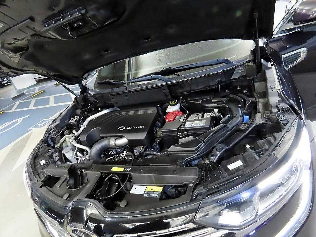 SAMSUNG QM6 2019 Negro - Importación desde Corea - HF Imports Iquique - Foto 19