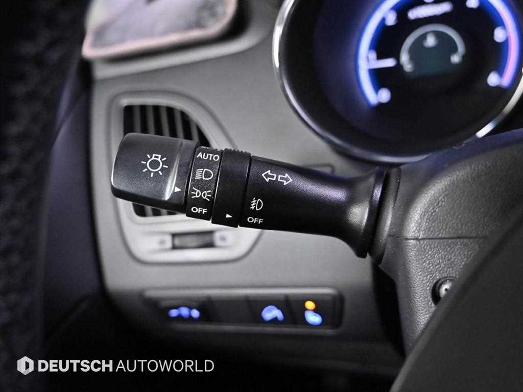 HYUNDAI Tucson 2014 Gris - Importación desde Corea - HF Imports Iquique - Foto 16