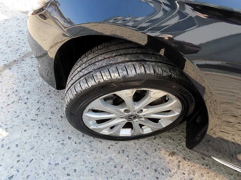 Mercedes Benz E class 2018 Negro - Importación desde Corea - HF Imports Iquique - Foto 20