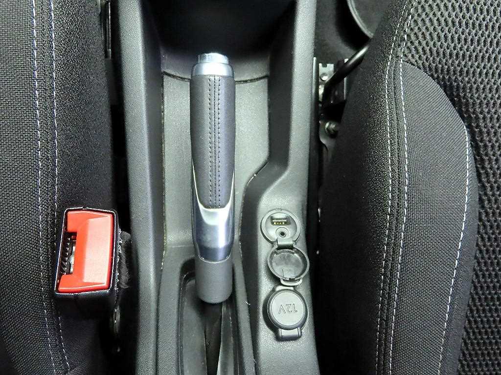 Citroen DS3 2013 - Importación desde Corea - HF Imports Iquique - Foto 13