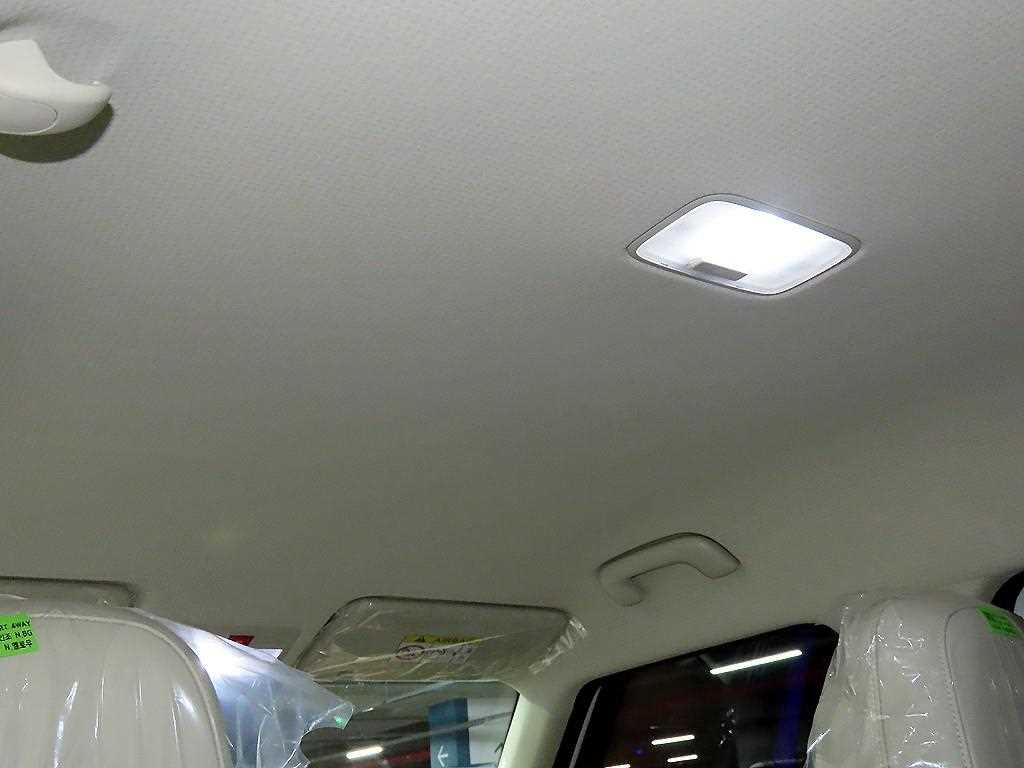 HYUNDAI Casper 2026 - Importación desde Corea - HF Imports Iquique - Foto 13