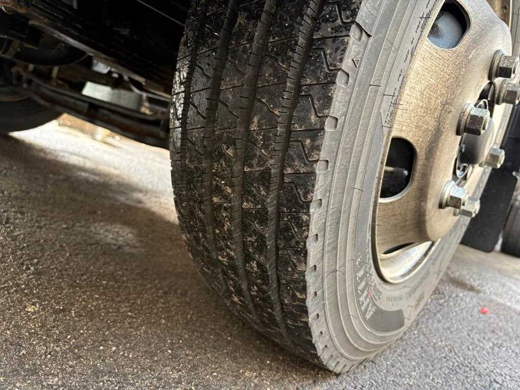 medium and large cargo Cargo 2022 Blanco - Importación desde Corea - HF Imports Iquique - Foto 18