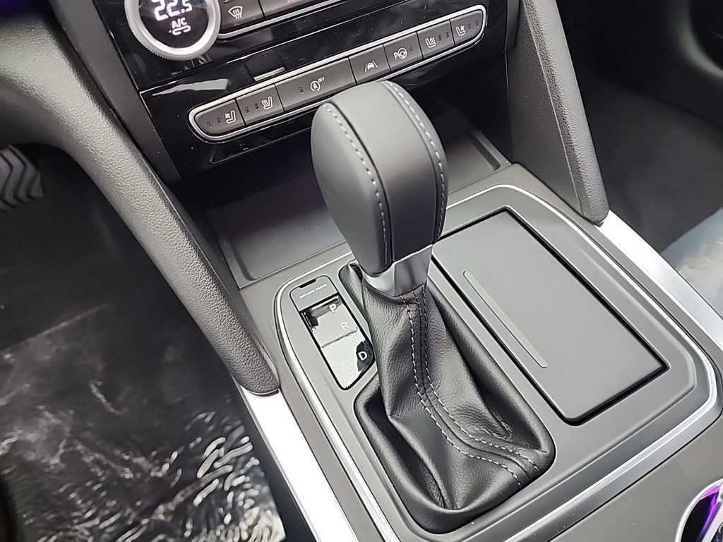 SAMSUNG SM6 - Vista 8