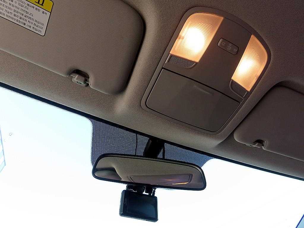 HYUNDAI Avante 2018 Gold color - Importación desde Corea - HF Imports Iquique - Foto 16