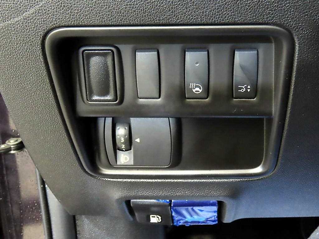 SAMSUNG QM6 2019 Negro - Importación desde Corea - HF Imports Iquique - Foto 17