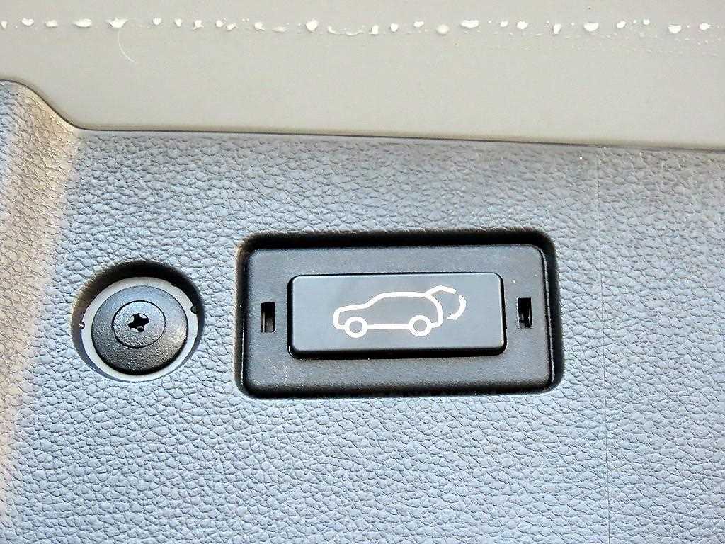 Ssangyong Torres 2025 - Importación desde Corea - HF Imports Iquique - Foto 17