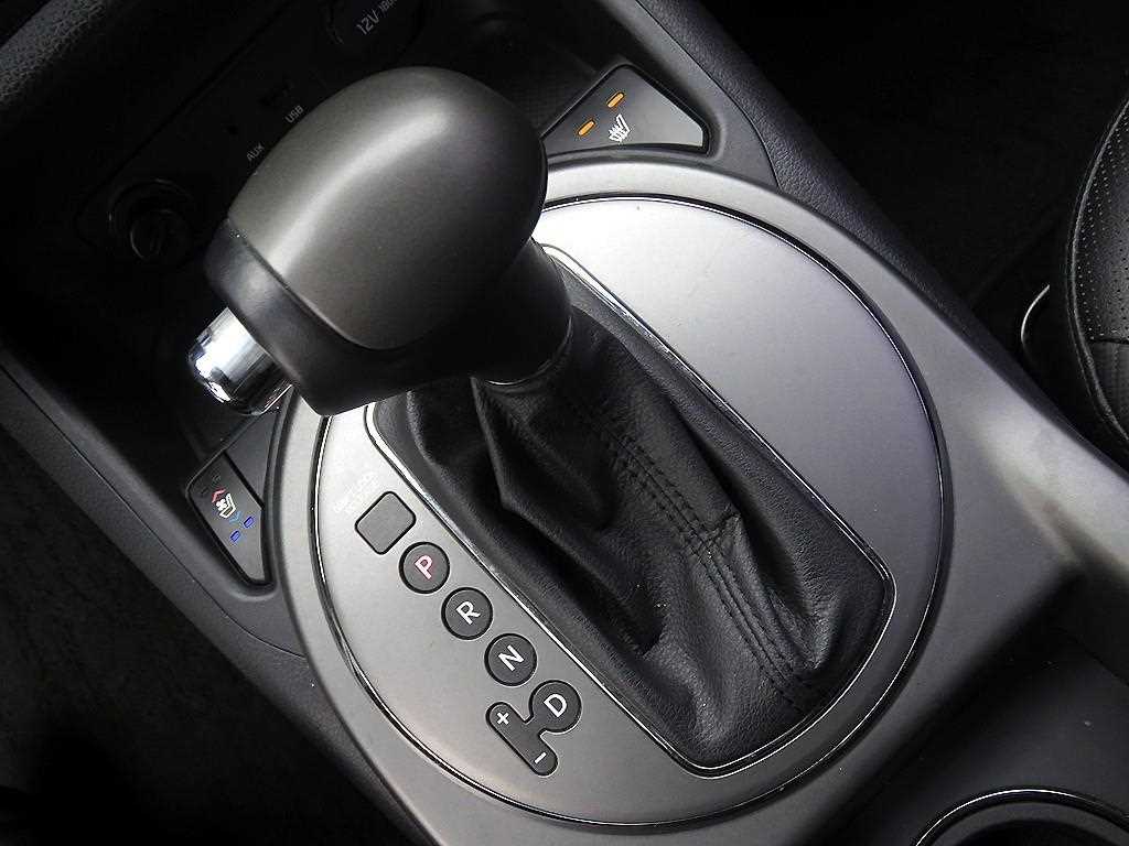 KIA Sportage 2014 Gris - Importación desde Corea - HF Imports Iquique - Foto 14