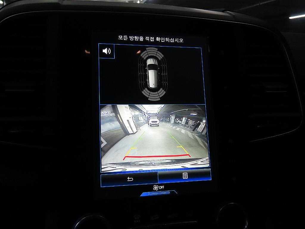 SAMSUNG QM6 2019 Negro - Importación desde Corea - HF Imports Iquique - Foto 14