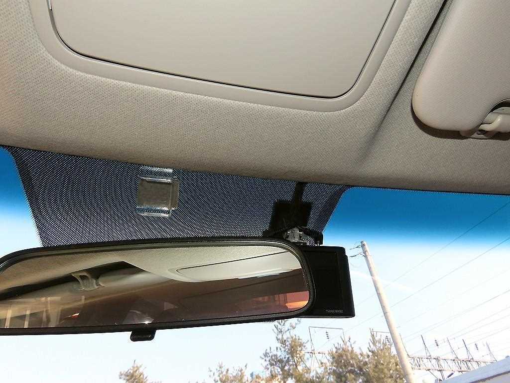 KIA K3 2019 Negro - Importación desde Corea - HF Imports Iquique - Foto 16