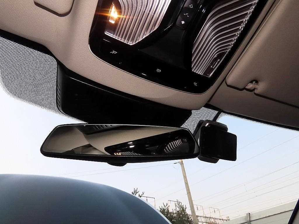 BMW 5 Series 2023 Negro - Importación desde Corea - HF Imports Iquique - Foto 15