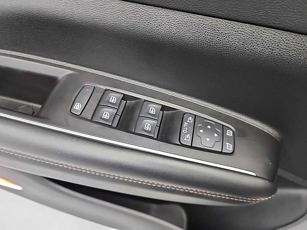 SAMSUNG QM6 2022 - Importación desde Corea - HF Imports Iquique - Foto 16