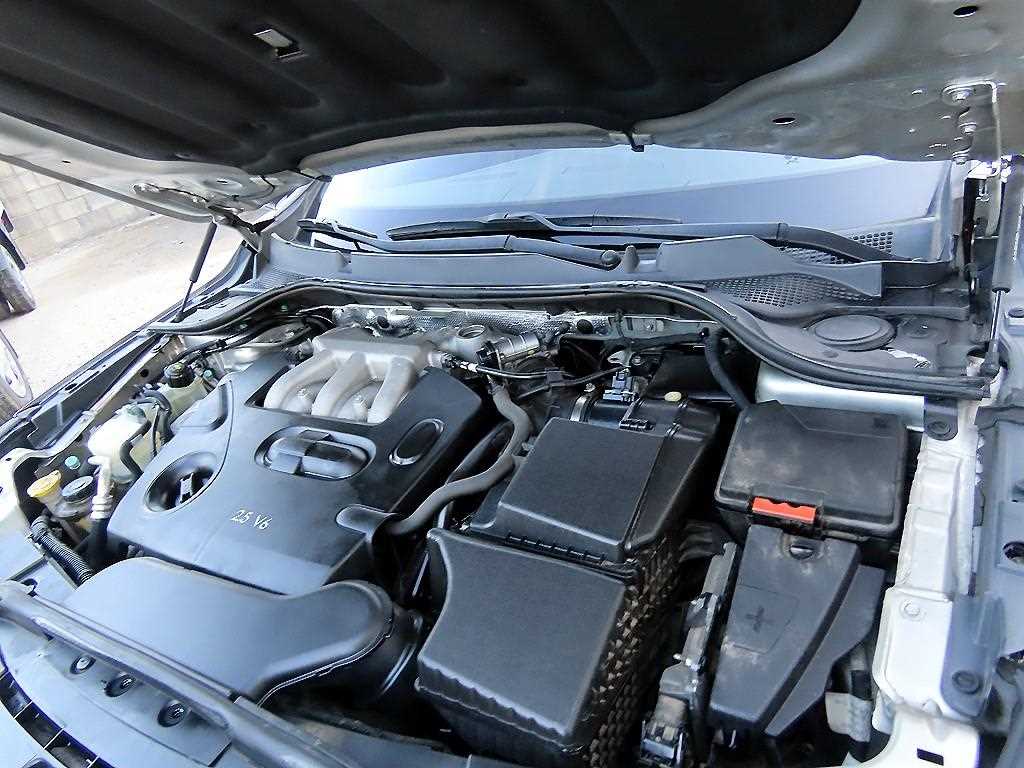 SAMSUNG SM7 2013 Plateado - Importación desde Corea - HF Imports Iquique - Foto 19